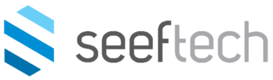 Seeftech